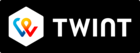 Logótipo TWINT