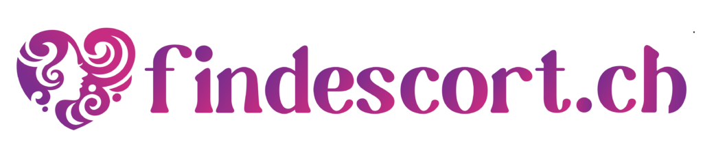 findescort.ch, escort directory in switzerland
