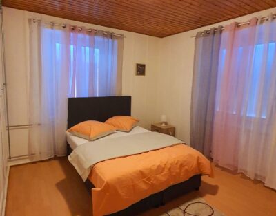 Beautiful private erotic room for escorts and sex workers for rent in La Chaux-de-Fonds, Switzerland at only 550CHF per week