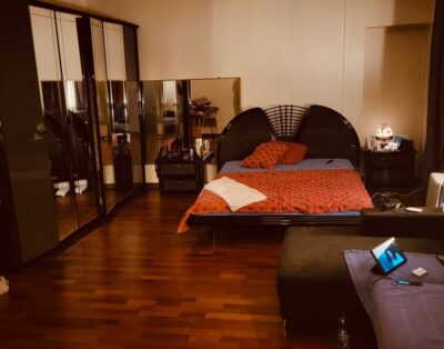 Spacious erotic room for escort for only 570CHF p/week – Neuchatel city, Switzerland