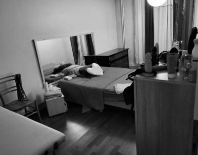 Space for escort erotic sexjob in Neuchatel, Switzerland only 570CHF p/week