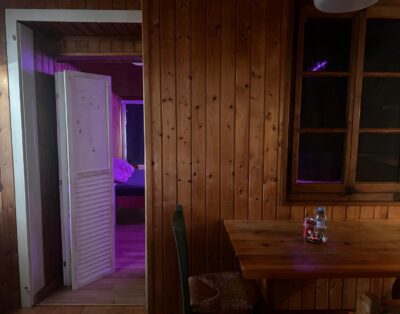 Appartamento in affitto per prostituzione a Monthey, Svizzera