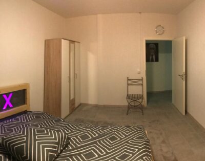 Erotyczny pokój do wynajęcia w Lux Club - Martigny
