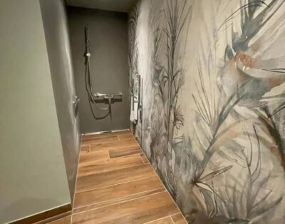 Zimmer zu vermieten für Prostitutionsauftrag für Escorts in Bodio, Ticino