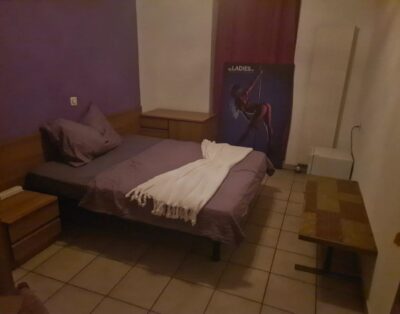 Zimmer zu vermieten für Escort, Massage und Prostitution in Bodio