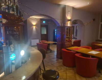 Zimmer für Prostitutionsaufträge für Escorts in Bodio, Tessin