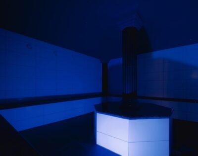 Erotische Sauna für Sex/Massage/Begleitpersonal in Lausanne