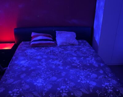 Sexroom Bar Vénus, Vétroz, Wallis Schweiz - Erotische Prostitutionsjobs für Escort