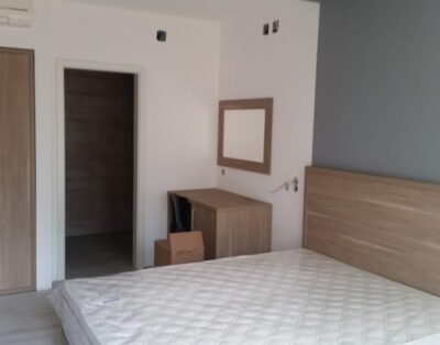 Stanza per massaggi in affitto per lavoro di prostituzione in Svizzera