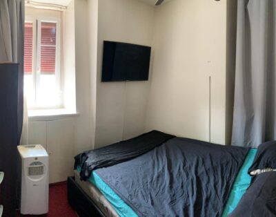 Studio 5 - Studio de prostitution érotique à louer à Lausanne, Suisse