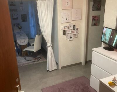 SexRoom do wynajęcia w Sionie
