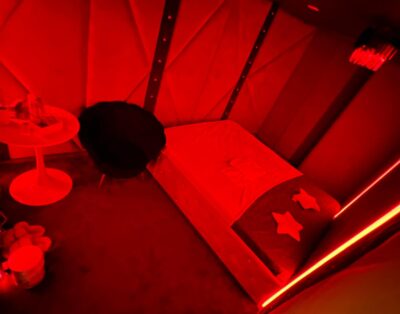 Erotisches Zimmer für Escort Prostitution Job in Payerne, Waadt, Schweiz