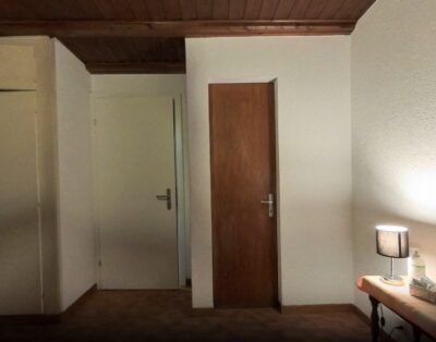 Salle de massage érotique pour escorte en Suisse