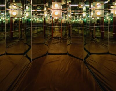 Prostitution job in erotic sauna in Lausanne, Switzerland