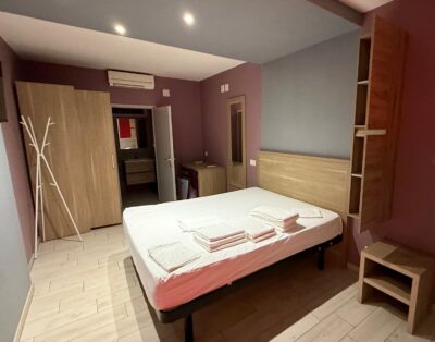 Hermosa habitación erótica en alquiler en Arbedo-Castione, Tesino