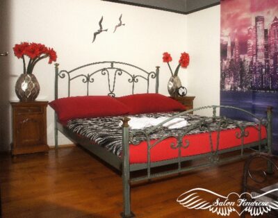 Wunderschönes, modernes Zimmer in Vevey-Corseaux