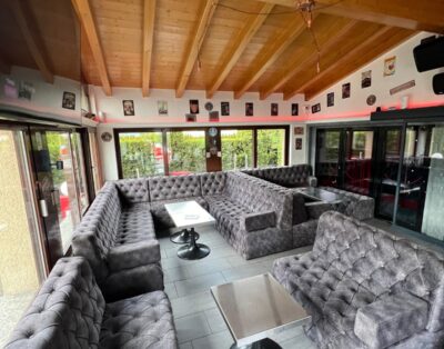 Erstaunliches privates erotisches Zimmer zur Miete für Escort in Vétroz, Wallis, Schweiz - Bar Vénus