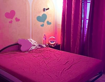 Junte-se à nossa equipa de acompanhantes no Revolver Night Club para uma fantástica oportunidade de trabalho sexual na Suíça