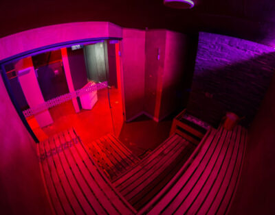 Cameră erotică pentru escortă în căutare de locuri de muncă pentru sex în Geneva - Switzerland