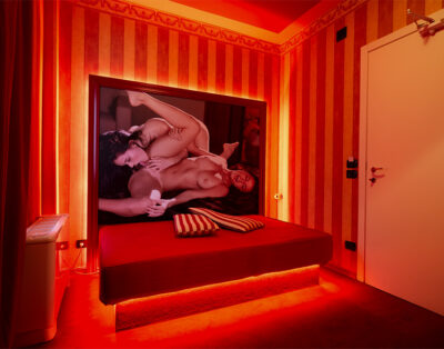 Seks prostytucja erotyczna w Ticino, Szwajcaria - Pompeii Gentlemen's Club