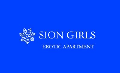 Sion-Mädchen