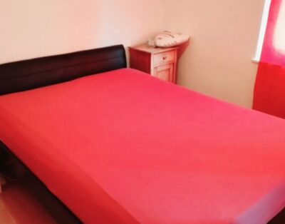 SEX Job in Yverdon, Switzerland ! Erotic room for escort-girl in Switzerland – Percentage price