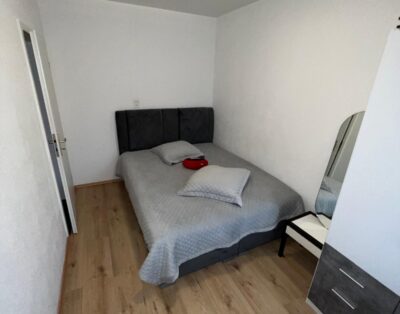 Private erotic room very discreet for adult sex jobs in Royal Night Club – Solothurn, Switzerland