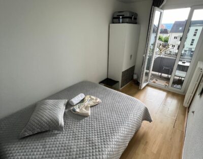 Mieten Sie Ihr privates Erotikzimmer im Royal Night Club - Tolle Escort Sex Jobs in Solothurn, Schweiz