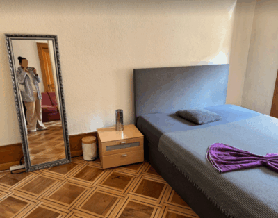 OPORTUNIDADE DE TRABALHO SEXUAL ! Quarto erótico para alugar em biel no Studio Furiosa Biel/bienne