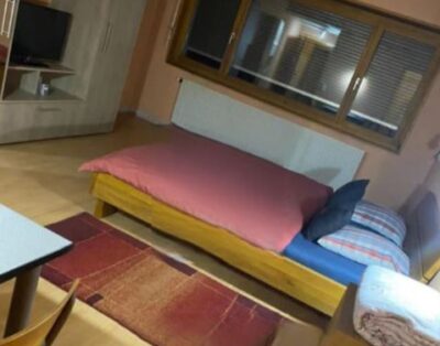 Erotyczne studio do sex eskorty w Martigny, Valais, Szwajcaria