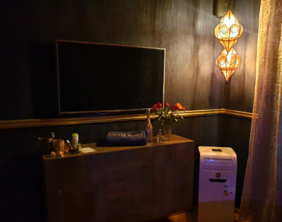 Sala erótica privada escort en Bielle/Bienne, increíble espacio de trabajo sexual para escort-girls