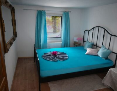 Charming escort erotic room for sex job in Steffisburg, Bern, Switzerland - Legal prositution industry