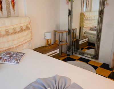 Travail sexuel érotique dans le salon érotique Relax Zentrum à Steffisburg, Berne, Suisse