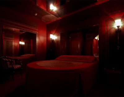SEX JOB for escort in Chiasso, Ticino, Italian Switzerland, Sauna Club
