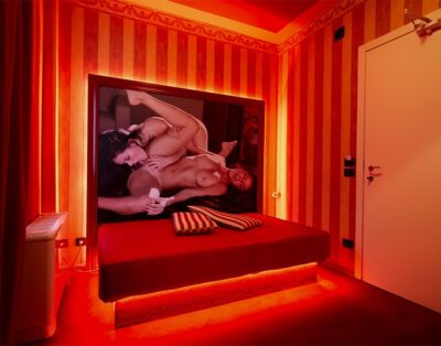 Pompeii Gentlmen's Club Chiasso, Ticino. Sex Job in Chiasso, Switzerland ! Suisse italienne, Sauna Club