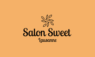 Salon Sweet