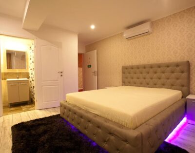 Sexroom para acompanhantes sexjob em Oensingen, Solothurn, Suíça