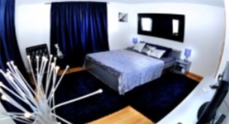 Erotique work by Percentage% in Centre Relax in Bulle, Fribourg, Switzerland
