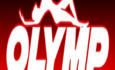 Club Olymp
