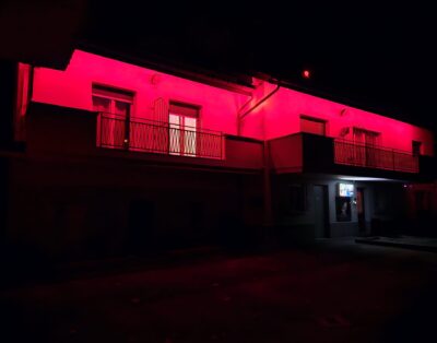 Percentage% Sex Job in Secret House erotic salon in Monthey, Valais, Switzerland