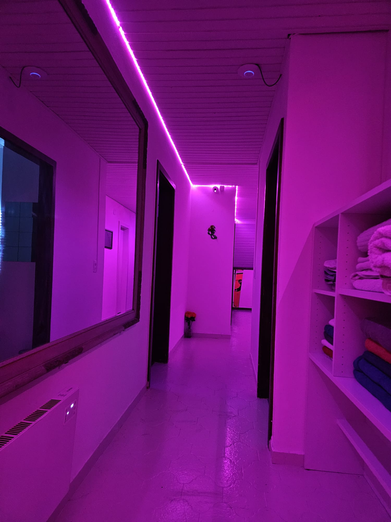 Percentage% Sex Job in Secret House erotic salon in Monthey, Valais, Switzerland