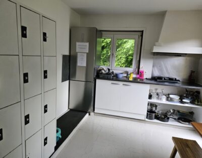 Sex Job in erotic room for rent in Secret House erotic salon in Monthey, Valais, Switzerland