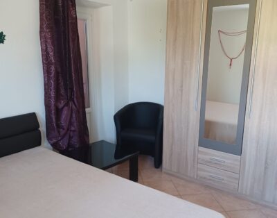 Hostess work in Bar Le METRO ! Erotic room for rent in Oron, Vaud, Switzerland !