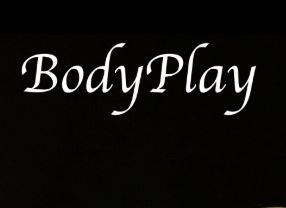 BodyPlay