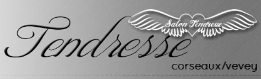 chambre erotique vevey vaud suiza sexjob trabajo erotico vevey