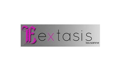 Salon Extasis