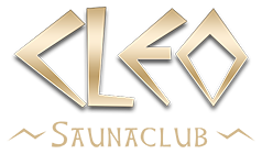 Cleo-Club