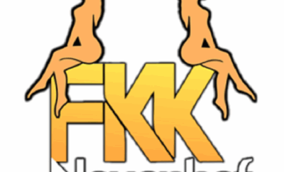 FKK Neuenhof