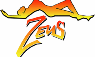 Zeus